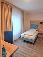Nordseehotel