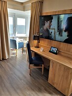 Nordseehotel