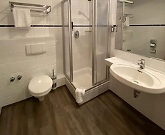 Nordseehotel
