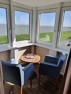 Nordseehotel