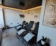 Nordseehotel