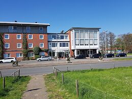 Nordseehotel