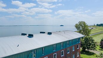 Nordseehotel