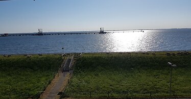 Nordseehotel