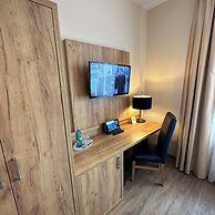 Nordseehotel