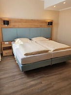 Nordseehotel