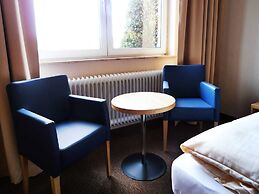 Nordseehotel