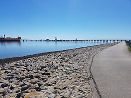 Nordseehotel
