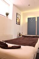 Nordseehotel