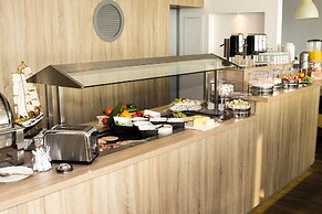 Nordseehotel