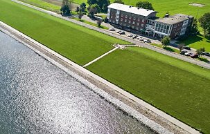 Nordseehotel