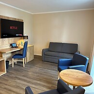 Nordseehotel
