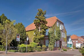 Hotel und Restaurant Packhaus