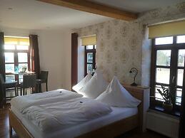Hotel und Restaurant Packhaus
