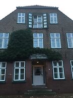 Hotel und Restaurant Packhaus