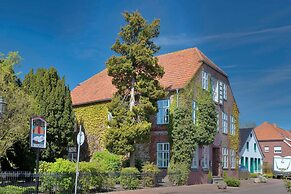Hotel und Restaurant Packhaus