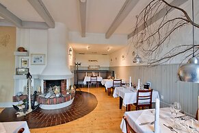 Hotel und Restaurant Packhaus