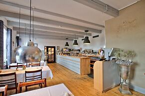 Hotel und Restaurant Packhaus
