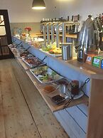 Hotel und Restaurant Packhaus