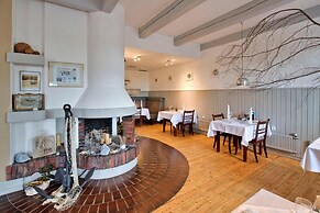 Hotel und Restaurant Packhaus