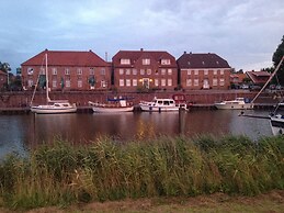 Hotel und Restaurant Packhaus