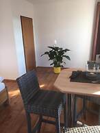 Hotel und Restaurant Packhaus