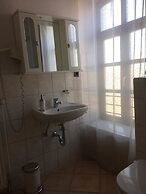 Hotel und Restaurant Packhaus