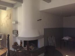 Hotel und Restaurant Packhaus