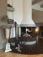 Hotel und Restaurant Packhaus