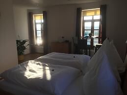 Hotel und Restaurant Packhaus