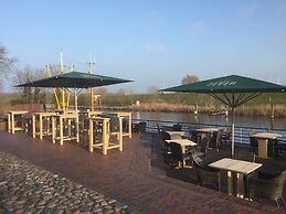 Hotel und Restaurant Packhaus