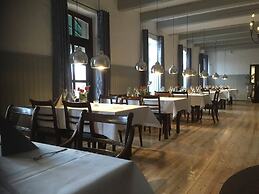Hotel und Restaurant Packhaus