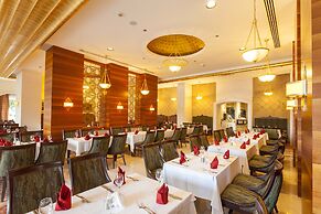 Melas Lara Hotel - All Inclusive