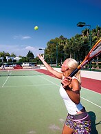 Melas Lara Hotel - All Inclusive