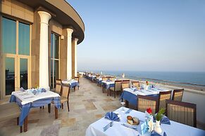 Melas Lara Hotel - All Inclusive