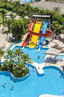 Melas Lara Hotel - All Inclusive