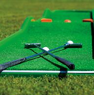 Melas Lara Hotel - All Inclusive