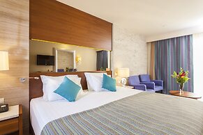 Melas Lara Hotel - All Inclusive