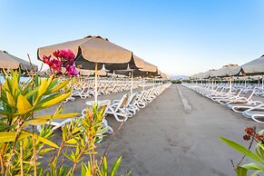 Melas Lara Hotel - All Inclusive