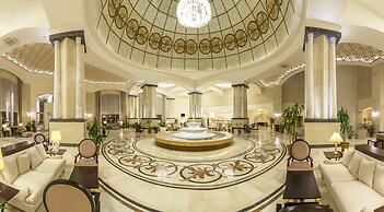 Melas Lara Hotel - All Inclusive