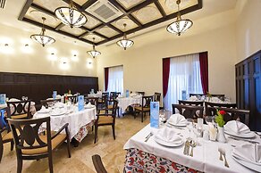 Melas Lara Hotel - All Inclusive