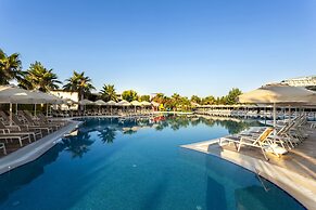 Melas Lara Hotel - All Inclusive