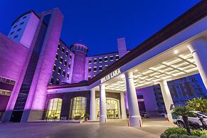 Melas Lara Hotel - All Inclusive