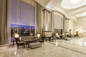 Melas Lara Hotel - All Inclusive