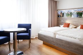 Hotel Ertl