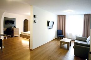 Hotel Ertl