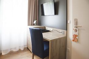 Hotel Ertl