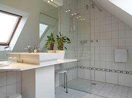 Apartment Puell