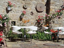 Apartment Puell