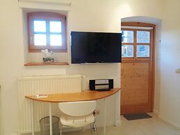 Apartment Puell